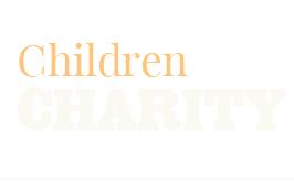 在线短信压力测试