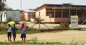 在线短信压力测试