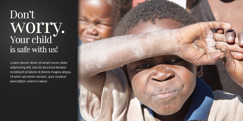 卡密交易平台的在线轰炸机电话软件