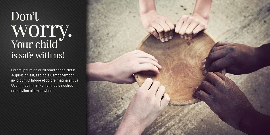 做事很靠谱的手机号在线轰炸测试