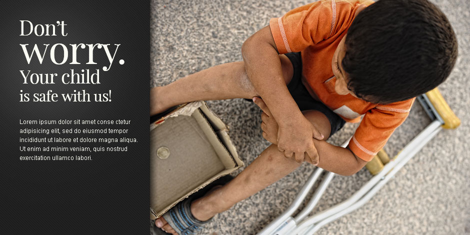 呼死你轰炸短信平台